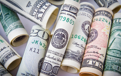 _杭州试管婴儿费用_杭州试管需要多少钱