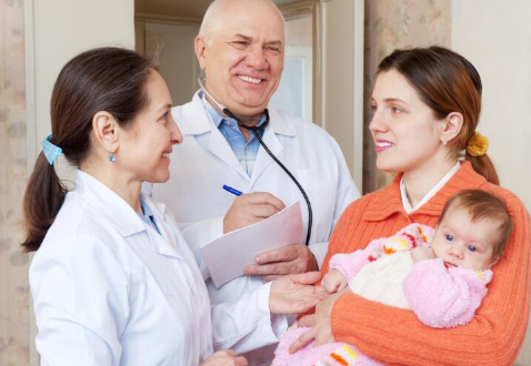 杭州试管需要多少钱__杭州试管婴儿费用