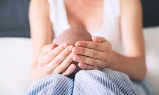 无锡试管婴儿医院排名最好__无锡哪个医院试管婴儿成功率高