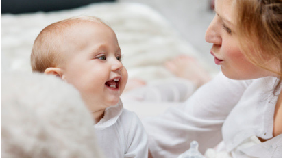 无锡哪个医院试管婴儿成功率高__无锡试管婴儿医院排名最好