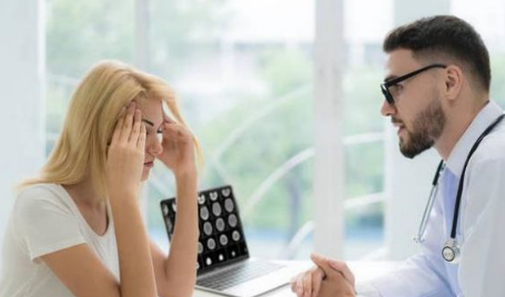 _广州做试管的私人医院_广州试管私立机构