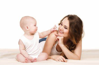 _广州试管私立机构_广州做试管的私人医院