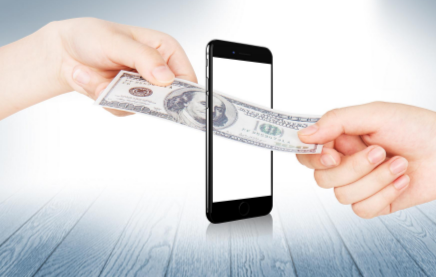 _成都试管婴儿花费明细表_单身做试管婴儿多少钱