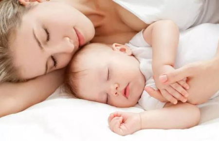 _单身做试管婴儿合法吗_单身女试管婴儿