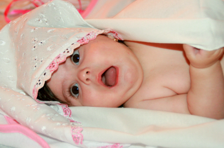 长沙第三代试管费用高不高？单身生育10-15万预算够不够？__长沙第三代试管费用高不高？单身生育10-15万预算够不够？