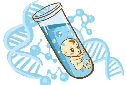 上海试管可以选男女吗_上海做试管婴儿女方条件_