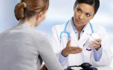 上海试管可以选男女吗_上海做试管婴儿女方条件_