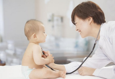 上海做试管婴儿女方条件__上海试管可以选男女吗