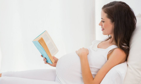 柬埔寨单身女性做三代试管选性别合法吗？费用、流程、成功率全解析！_柬埔寨单身女性做三代试管选性别合法吗？费用、流程、成功率全解析！_