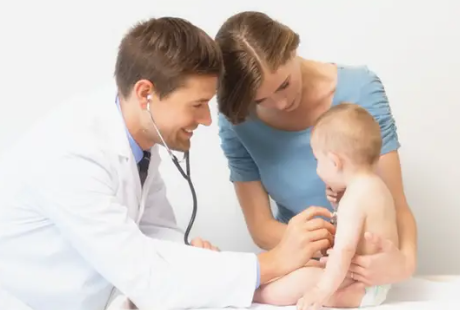 柬埔寨单身女性做三代试管选性别合法吗？费用、流程、成功率全解析！_柬埔寨单身女性做三代试管选性别合法吗？费用、流程、成功率全解析！_