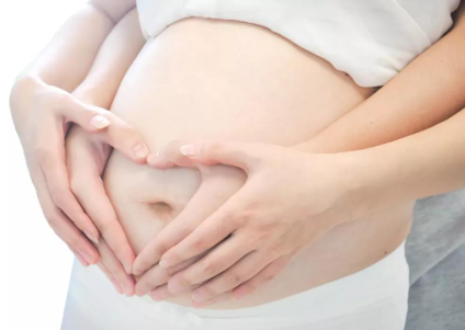 柬埔寨单身女性做三代试管选性别合法吗？费用、流程、成功率全解析！_柬埔寨单身女性做三代试管选性别合法吗？费用、流程、成功率全解析！_