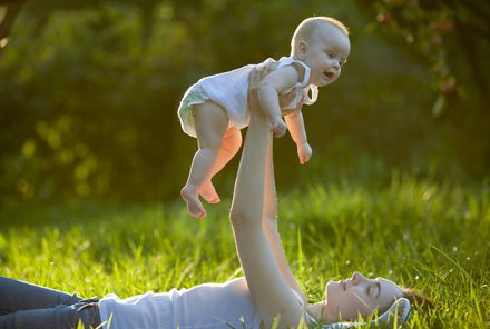 单身女性试管婴儿合法国家__单身试管案例