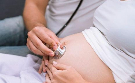 _单身试管案例_单身女性试管婴儿合法国家