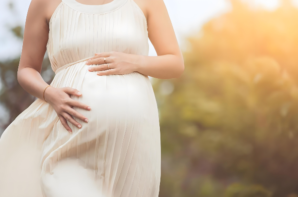 _未婚试管生子怎么上户口_未婚想做试管婴儿