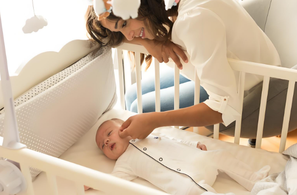 单身国外做试管__单身做试管婴儿哪个国家好