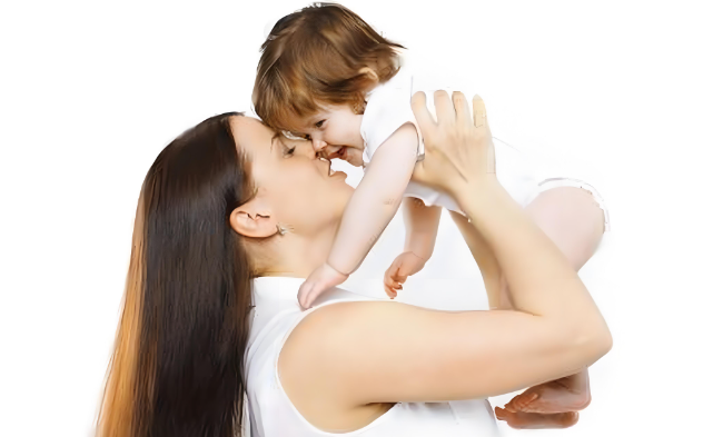 单身女性试管婴儿合法吗__有没有单身女性做试管的