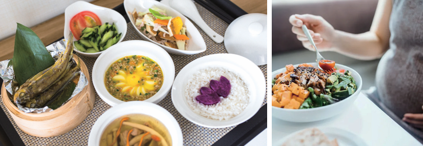 _吉尔吉斯斯坦助孕全周期揭秘：从试管启动到抱娃回家需多久？_吉尔吉斯斯坦助孕全周期揭秘：从试管启动到抱娃回家需多久？