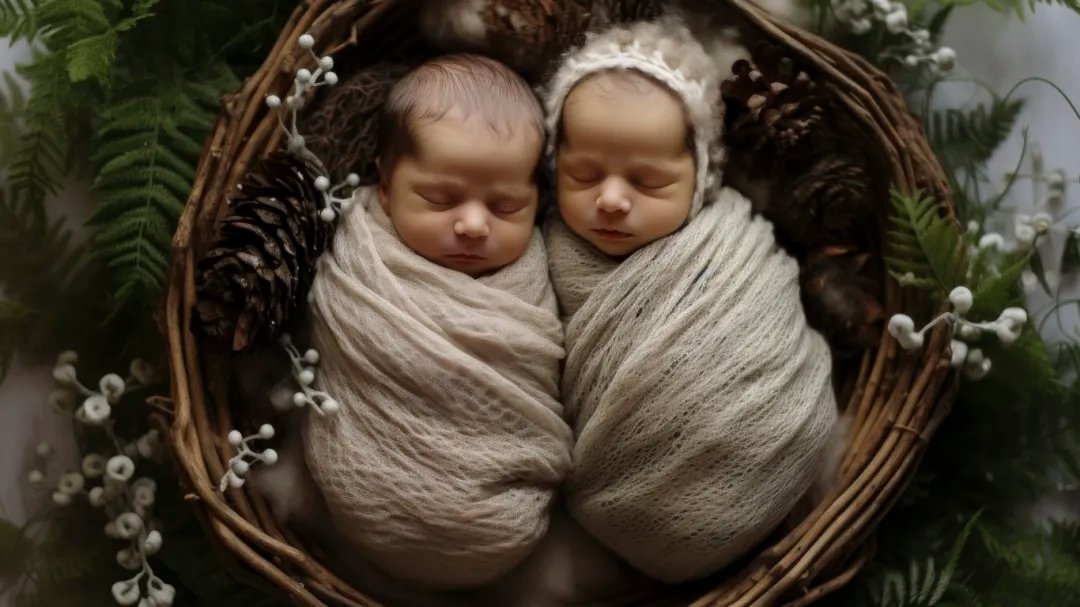 _吉尔吉斯斯坦助孕全周期揭秘：从试管启动到抱娃回家需多久？_吉尔吉斯斯坦助孕全周期揭秘：从试管启动到抱娃回家需多久？