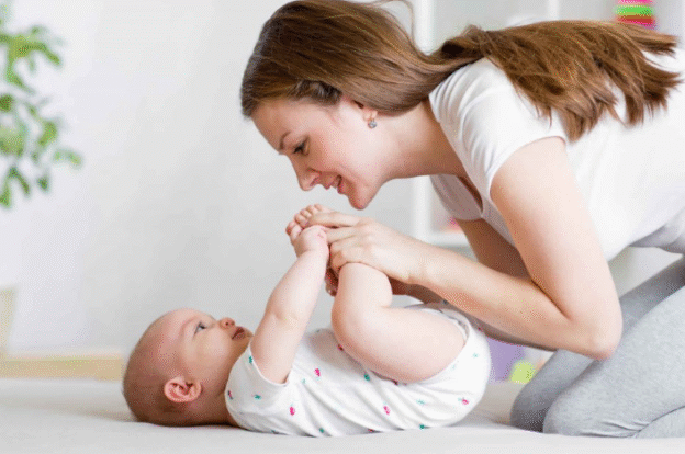 格鲁吉亚单身代孕