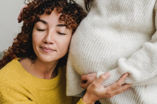 格鲁吉亚生子费用