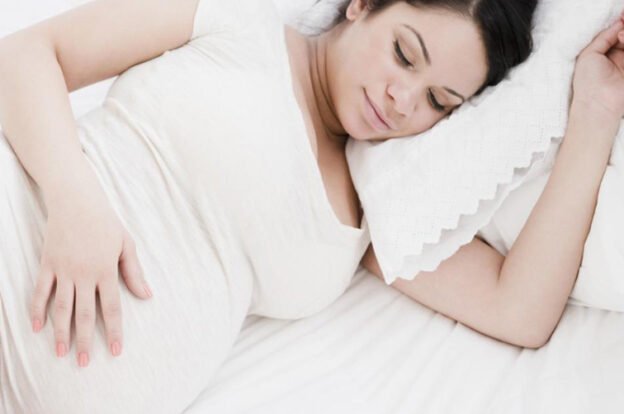 格鲁吉亚代孕费用