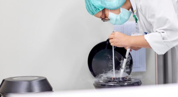 格鲁吉亚代孕合法性解析